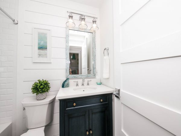 Anna Maria Island Holmes Beach Condo 1011230