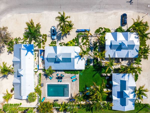 Anna Maria Island Holmes Beach Condo 1011230