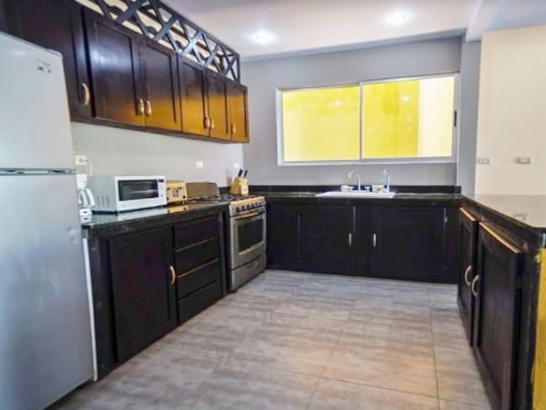 Steps to Beach Jaco Vacation Pool Home 16 Bedrooms Sleeps 36