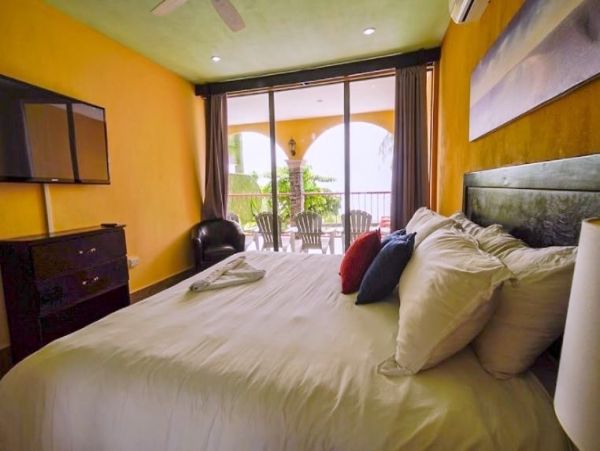 Steps to Beach Jaco Vacation Pool Home 16 Bedrooms Sleeps 36