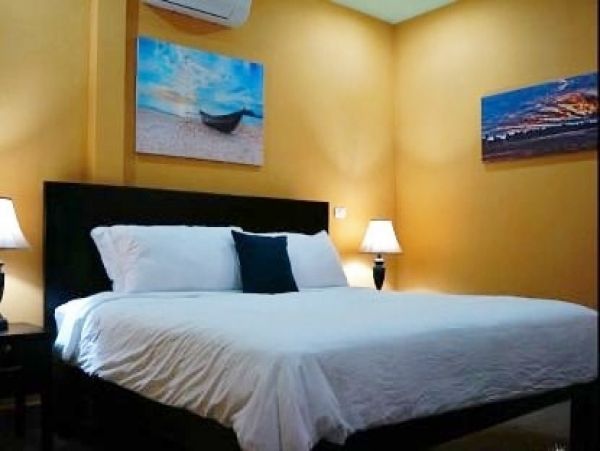 Steps to Beach Jaco Vacation Pool Home 16 Bedrooms Sleeps 36