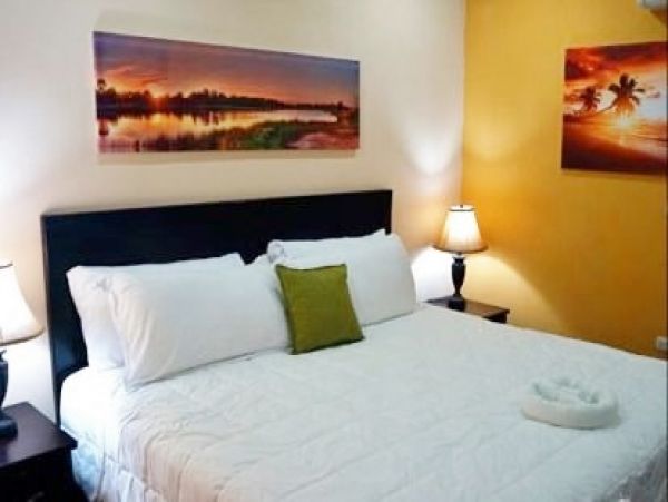 Steps to Beach Jaco Vacation Pool Home 16 Bedrooms Sleeps 36