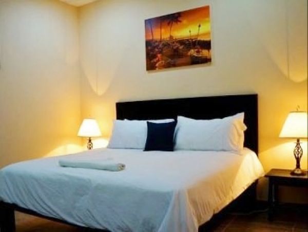 Steps to Beach Jaco Vacation Pool Home 16 Bedrooms Sleeps 36