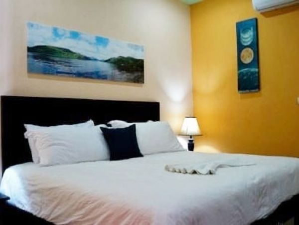 Steps to Beach Jaco Vacation Pool Home 16 Bedrooms Sleeps 36