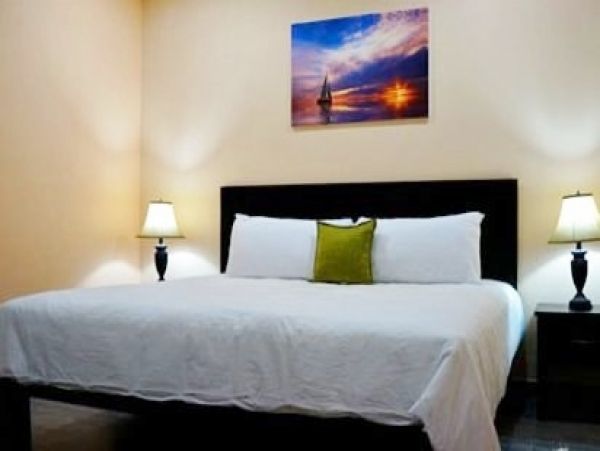 Steps to Beach Jaco Vacation Pool Home 16 Bedrooms Sleeps 36