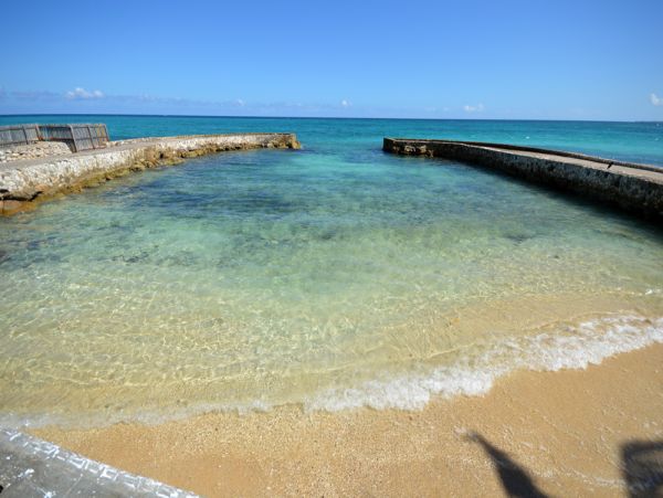 Jamaica Home 1011240