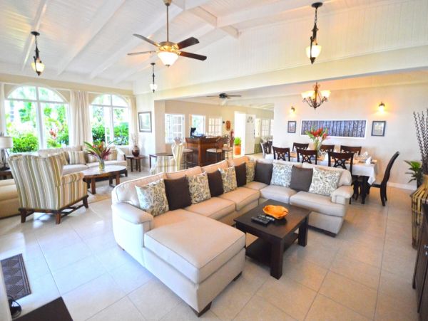 Jamaica Home 1011240