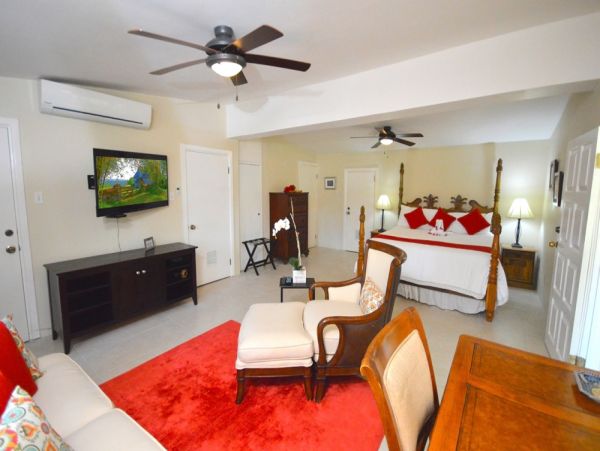 Jamaica Home 1011240