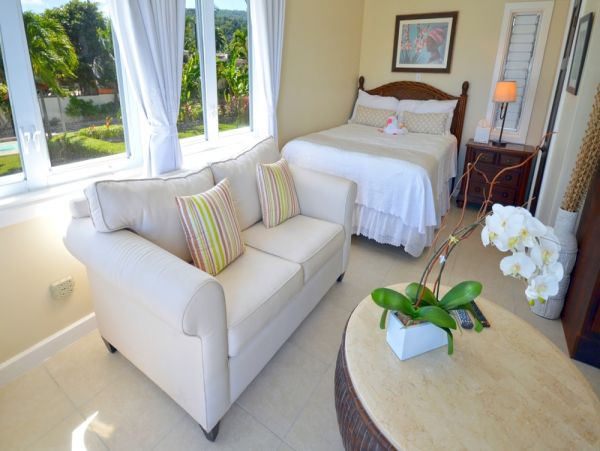 Jamaica Home 1011240