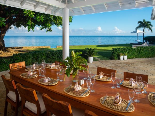 Jamaica Home 1011241