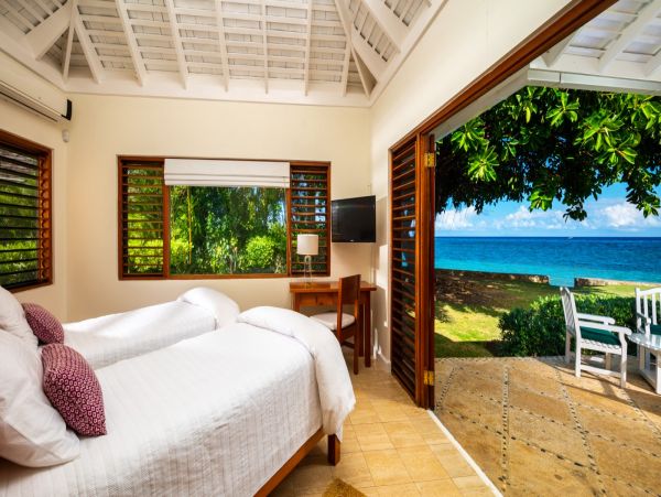 Jamaica Home 1011241