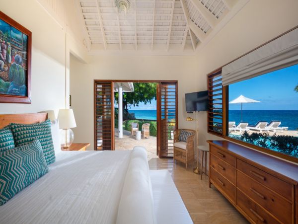 Jamaica Home 1011241