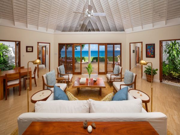 Jamaica Home 1011241