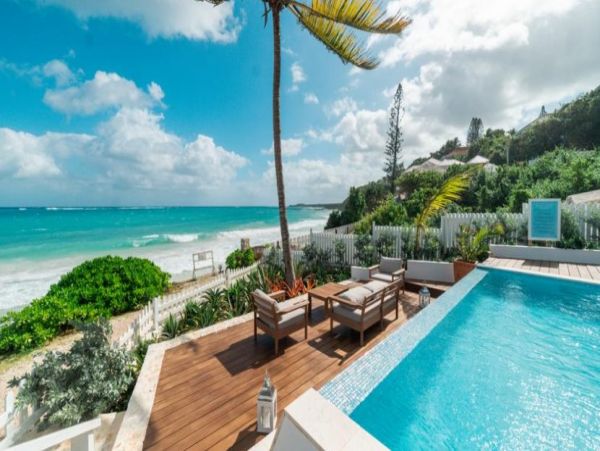Jamaica Home 1011243