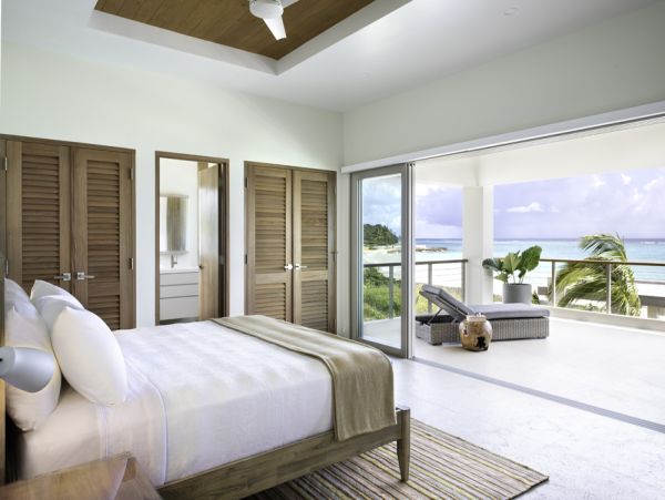 Jamaica Home 1011244
