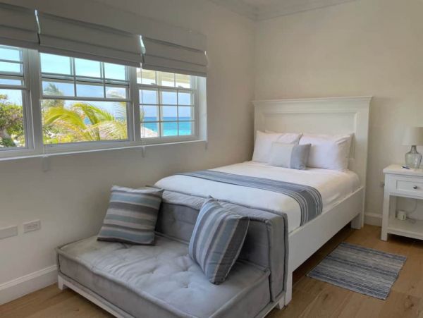 Jamaica Home 1011245