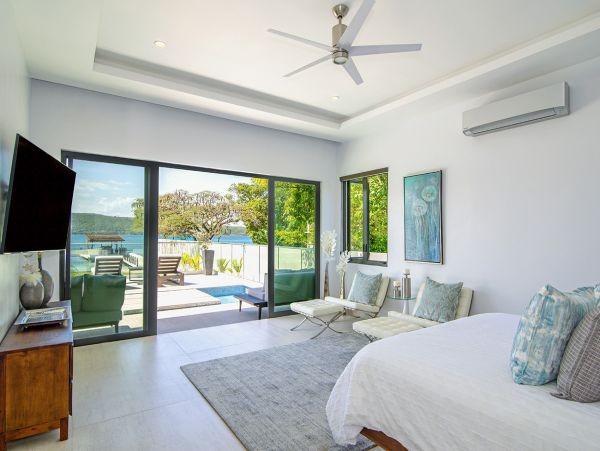 Jamaica Home 1011246