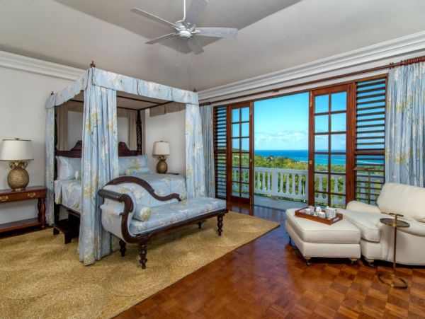Jamaica Home 1011247