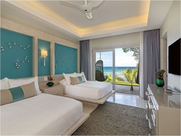 Jamaica Home 1011250