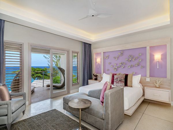 Jamaica Home 1011251
