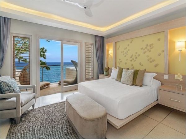 Jamaica Home 1011251