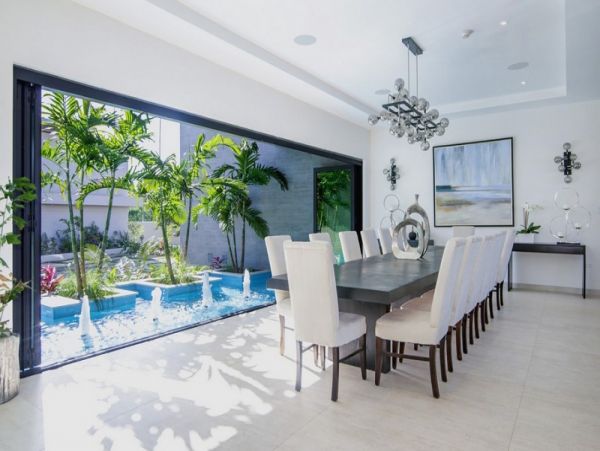 Jamaica Home 1011254