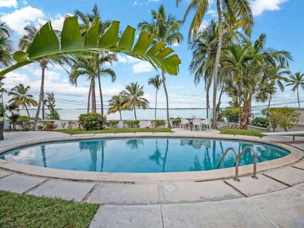 Modern Elegance Near Paradise with 5 Bedroom & Great Views