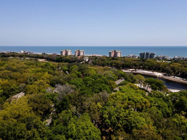 Fernandina Beach Amelia Island Condo 1011257