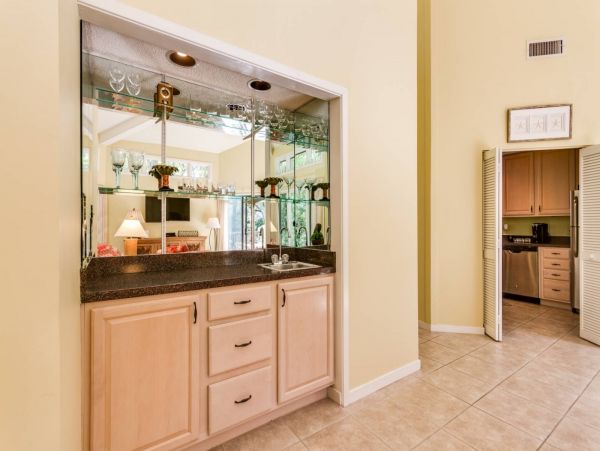 Fernandina Beach Amelia Island Condo 1011257