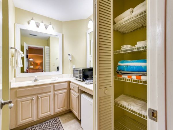 Fernandina Beach Amelia Island Condo 1011257