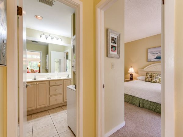 Fernandina Beach Amelia Island Condo 1011257