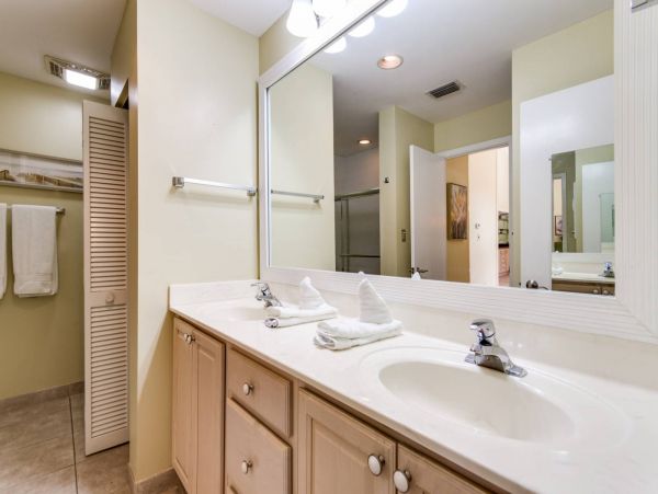 Fernandina Beach Amelia Island Condo 1011257