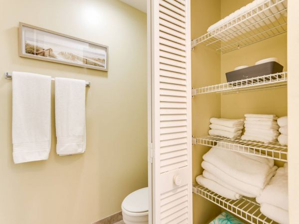 Fernandina Beach Amelia Island Condo 1011257