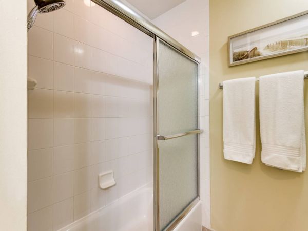 Fernandina Beach Amelia Island Condo 1011257