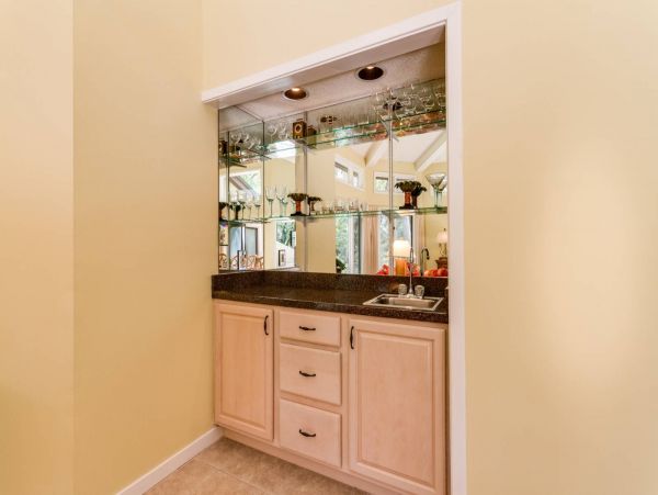 Fernandina Beach Amelia Island Condo 1011257