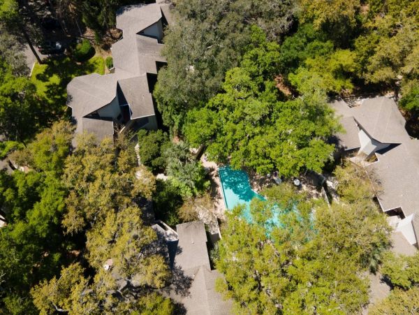 Fernandina Beach Amelia Island Condo 1011257