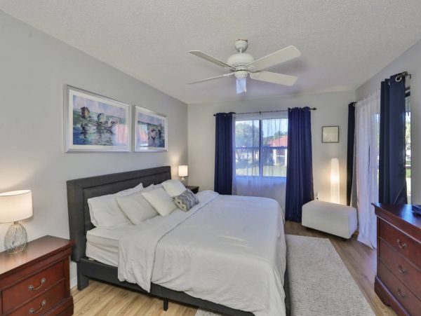 Anna Maria Island Holmes Beach Condo 1011259