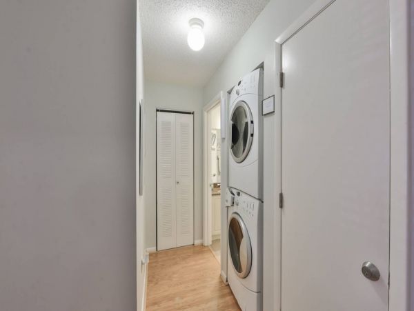Anna Maria Island Holmes Beach Condo 1011259