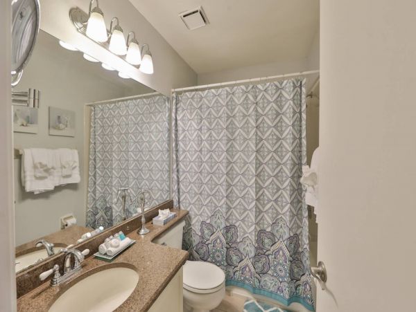 Anna Maria Island Holmes Beach Condo 1011259