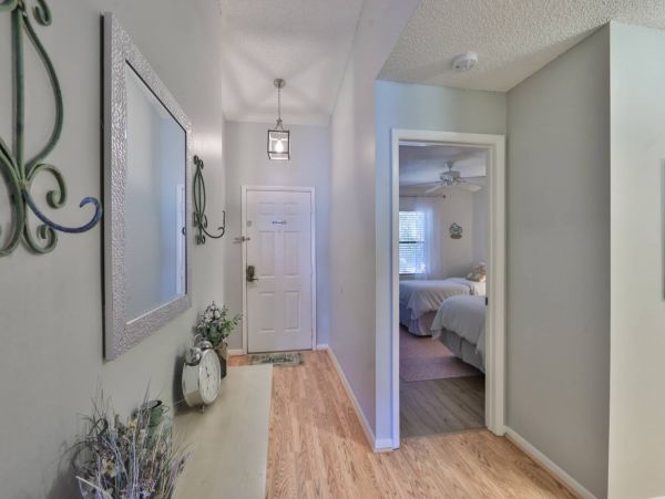 Anna Maria Island Holmes Beach Condo 1011259
