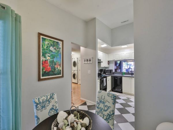 Anna Maria Island Holmes Beach Condo 1011259