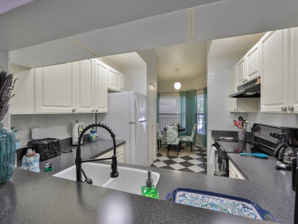 Anna Maria Island Holmes Beach Condo 1011259