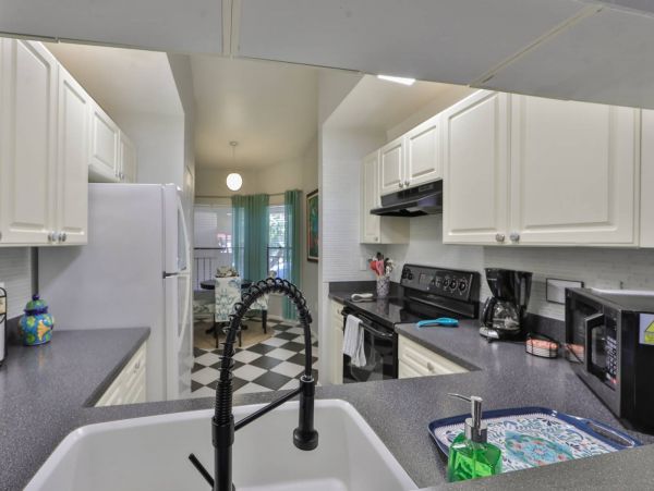 Anna Maria Island Holmes Beach Condo 1011259