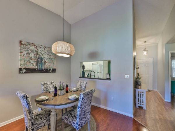 Anna Maria Island Holmes Beach Condo 1011259