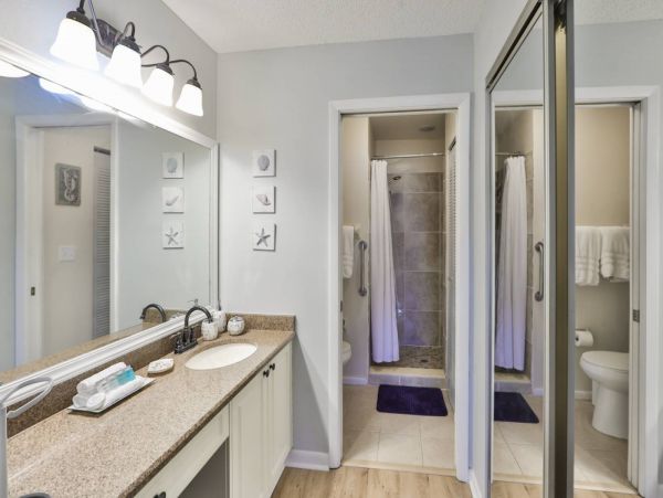 Anna Maria Island Holmes Beach Condo 1011259