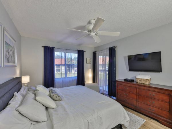 Anna Maria Island Holmes Beach Condo 1011259