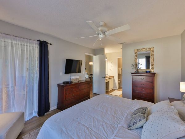 Anna Maria Island Holmes Beach Condo 1011259