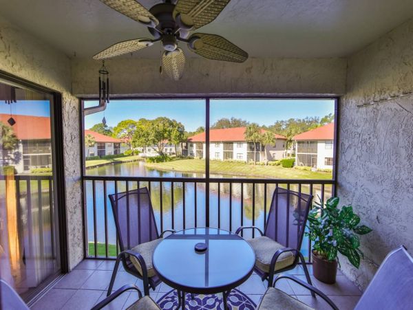 Anna Maria Island Holmes Beach Condo 1011259