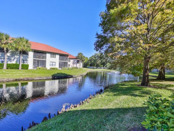 Anna Maria Island Holmes Beach Condo 1011259