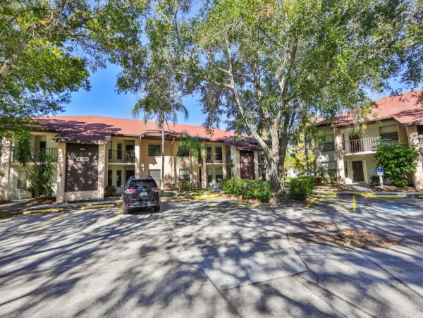 Anna Maria Island Holmes Beach Condo 1011259